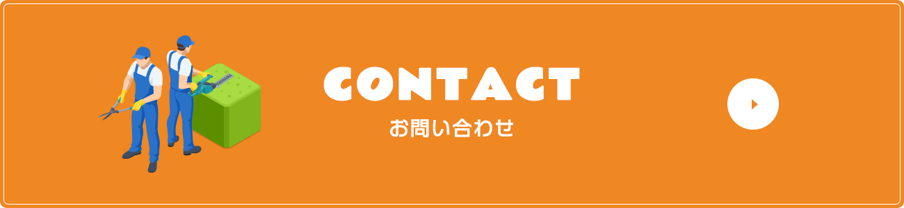 bn_contact